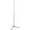König & Meyer 20150 - mikrofónny stojan rovný König & Meyer 20150 - mikrofónny stojan rovný
