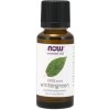 Now Essential Oil 100% Wintergreen 30 ml