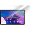 eStuff Ochranný kryt Titan Shield pro Microsoft Surface Go 3 eStuff Ochranný kryt Titan Shield pro Microsoft Surface Go 3
