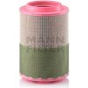 C25740 - Vzduchový filter MANN C25740 - Vzduchový filter MANN