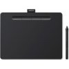Wacom Intuos M Black CTL-6100K
