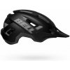 BELL Nomad 2 MIPS Mat Black S/M BELL Nomad 2 MIPS Mat Black S/M