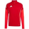 adidas Tiro 25 Competition Training Top M JI6500 adidas Tiro 25 Competition Training Top M JI6500
