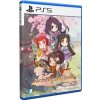 Sword and Fairy Inn 2 (PS5) (Obal: JP) Sword and Fairy Inn 2 (PS5) (Obal: JP)