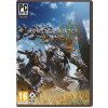 Monster Hunter Wilds GRA PC PL Steam PC Monster Hunter Wilds GRA PC PL Steam PC