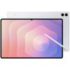 Samsung Galaxy Tab S11 Ultra 12+256GB strieborná / 14.6 Samsung Galaxy Tab S11 Ultra 12+256GB strieborná / 14.6