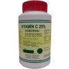 Univit Roboran Vitamin C 25 250 g
