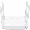 MERCUSYS AC10, AC1200 Dual Band Wireless Router MERCUSYS AC10, AC1200 Dual Band Wireless Router