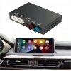 BMW MINI systém CIC Modul APPLE CARPLAY ANDROID AUTO WIFI USB ZRKADLENIE OBRAZOVKY BMW MINI systém CIC Modul APPLE CARPLAY ANDROID AUTO WIFI USB ZRKADLENIE OBRAZOVKY