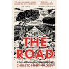 The Road - Christopher Hadley The Road - Christopher Hadley