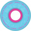 RICTA Clouds Blue Pink 163139 54mm 92A RICTA Clouds Blue Pink 163139 54mm 92A