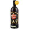 Havana Club Añejo 7y 40% 0,7 l (čistá fľaša) Havana Club Añejo 7y 40% 0,7 l (čistá fľaša)