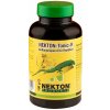 NEKTON TONIC – R pro denní gekony 100g NEKTON TONIC – R pro denní gekony 100g