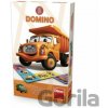 Domino Tatra - Dino Domino Tatra - Dino