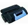 CDRmarket kompatibilný toner s HP 45A Q5945A čierný CDRmarket kompatibilný toner s HP 45A Q5945A čierný