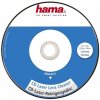 Hama CD čistiaci disk Hama CD čistiaci disk