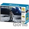 PRIME 3D puzzle Astronaut 300 ks PRIME 3D puzzle Astronaut 300 ks