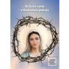 Krížová cesta s Kráľovno… (Mária Vicenová) Krížová cesta s Kráľovno… (Mária Vicenová)
