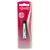 Wilkinson Sword Manicure Clippers klieštiky na nechty 1 ks Wilkinson Sword Manicure Clippers klieštiky na nechty 1 ks