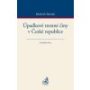 Úpadkové trestné činy v České republice Úpadkové trestné činy v České republice