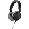 Beyerdynamic DT-270 Pro-closed studio headphones (1002202) Beyerdynamic DT-270 Pro-closed studio headphones (1002202)