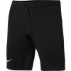 Nike | M NK STRKE22 SHORT KZ | čierna| S Nike | M NK STRKE22 SHORT KZ | čierna| S