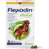 Flexadin Advanced žuvacie tbl. NEW 30 tbl. Flexadin Advanced žuvacie tbl. NEW 30 tbl.
