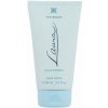 Laura Biagiotti Laura Telové mlieko 150 ml Laura Biagiotti Laura Telové mlieko 150 ml