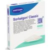 Hartmann Sorbalgon Classic 10 x 10 cm 10 ks