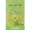 E-kniha JAnščON: naveky šťastný človek - Pavol Janščo E-kniha JAnščON: naveky šťastný človek - Pavol Janščo