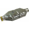 TNG Výfukový rezonátor v obale KAT 55 007 TNG Výfukový rezonátor v obale KAT 55 007