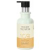 Vivian Gray True Nature Cedar & Patchouli tápláló testápoló krém 300 ml Vivian Gray True Nature Cedar & Patchouli tápláló testápoló krém 300 ml