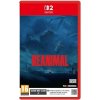 Reanimal (Game Key Edition) NSW 2 Reanimal (Game Key Edition) NSW 2