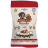 Serrano Snack Dog Serrano Ham 100 g Serrano Snack Dog Serrano Ham 100 g