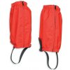 Tatonka GAITER 420 HD SHORT red Tatonka GAITER 420 HD SHORT red
