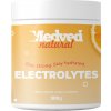 Medveď natural ELECTROLYTES 300g Medveď natural ELECTROLYTES 300g