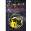 Nativity Goes Wrong (Henry Lewis)(Brožovaná) Nativity Goes Wrong (Henry Lewis)(Brožovaná)