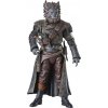 Hasbro Star Wars Skeleton Crew Pirát kapitán Brutus Port Borgo 15 cm Hasbro Star Wars Skeleton Crew Pirát kapitán Brutus Port Borgo 15 cm