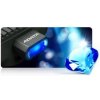 ADATA microSDHC class 6 AUSD 4 GBH4GCL6-RM3BKBL