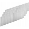 Graphite 56H755 Graphite 56H755