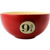 Miska Miska Harry Potter - Platform 9 3/4, 0,6 l