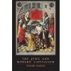 Jews and Modern Capitalism Jews and Modern Capitalism