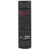 Emerx TECHNICS RAK-SA601MH náhradný diaľkový ovládač s rovnakým popisom Emerx TECHNICS RAK-SA601MH náhradný diaľkový ovládač s rovnakým popisom