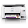 Epson EcoTank L3286 Epson EcoTank L3286