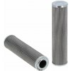 HIFI FILTER hydraulický filter SH 87158 V HIFI FILTER hydraulický filter SH 87158 V
