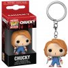 Funko POP! Keychain Child´s Play Horror Chucky Funko POP! Keychain Child´s Play Horror Chucky