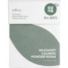 Isntree Spot Saver Mugwort Calming Powder Wash Púder na čistenie pleti 25 x1 g Isntree Spot Saver Mugwort Calming Powder Wash Púder na čistenie pleti 25 x1 g