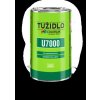 COLORLAK U7000 TUŽIDLO do uretánových náterových hmôt - 0000 bezfarebný, 10 kg