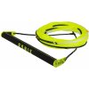 Ronix Combo 6.0 yellow