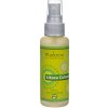 Saloos - Litsea cubeba airspray 50 ml Objem: 50 ml Saloos - Litsea cubeba airspray 50 ml Objem: 50 ml